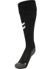Hummel Socke "Hmlpro Football Socks" in Schwarz