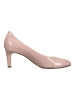 Högl Pumps in Rose