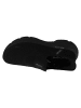 Skechers Skechers Max Cushioning Arch Fit 2.0 - Immense Cruiser in Schwarz