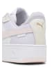 Puma Sneakers Low Carina Street in bunt