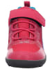 VADO  Sneaker in Pink