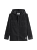 Marc O'Polo DENIM Cord-Overshirt regular in Light Graphite