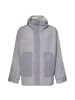 Oakley Regenjacke Reserve Momento XT in beige