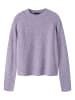 name it Strickpullover in Pastel Lilac1