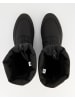 Vista Winterstiefel in Schwarz