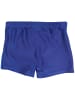 Lilo & Stitch Badehose Lilo & Stitch in Dunkelblau