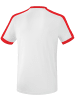 erima Trikot "Retro Star Trikot" in Weiß