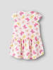 name it 2er Pack Jersey Kurzarmkleid Nmfvigga in lavender fog
