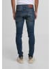 2Y Studios 2Y Studios Jeans in blue