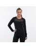 Bergans CECILIEWOOL LONG SLEEVE