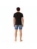 Hugo Boss Shirt in Black