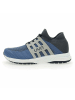 UYN Runningschuhe für Damen in blau