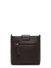 Tamaris Umhängetasche TAS Manuela in brown