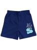 Disney Schlafanzug Disney in blau