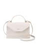 DIANA Handtasche in BEIGE