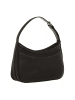 DKNY Handtasche für Erwachsene in uni
