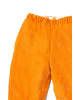 Little Green Radicals Bio-Wendehose in Gold