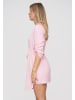Cloud5ive Day Dress in rose