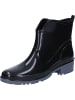 Bockstiegel Regenstiefel Elke in schwarz in schwarz
