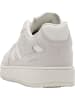 Hummel Hummel Sneaker St. Power Erwachsene Leichte Design in MARSHMALLOW