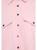 KIANNA Women 2-Piece Set in Rose