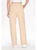 faina Women Pants in beige