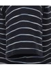 CASAMODA T-Shirt in Dunkelblau