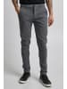 !SOLID Sweathose SDDave Barro in Grau
