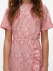 Vero Moda Girl Kleid in Orchid Bloom