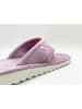 thies Zehentrenner für Damen in Rosa