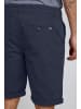 !SOLID Chinoshorts SDJim Light Chino SHO - 21106444 in blau