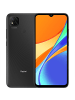 xiaomi Redmi 9C 2 Gb 32 Gb Midnight