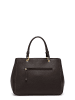 SURI FREY Shopper SFY Hilary in brown