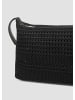 s.Oliver Tasche  in  9999_schwarz