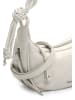 Tamaris TAS Keona SC Schultertasche 31 cm ecru