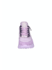 WALDLÄUFER Sneaker für Damen in flieder