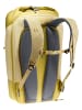 Deuter Rucksack Utilion 30 in Ginger/Turmeric