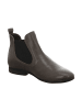 Think! Chelsea Boot GUAD2 in Pepper