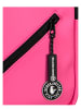 SCHIETWETTER Sling Bag, Umhängetasche in fuchsia