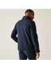 Regatta Herrenjacke Cera V in Navy