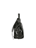 Chiara Ferretti Handtasche in BLACK