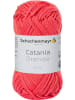 Schachenmayr since 1822 Handstrickgarne Catania Grande, 50g in Kamelie