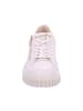 s.Oliver Schnürschuhe in CREAM COMB