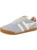 Gola Sneaker low Elan XT in blau