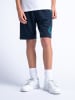 Petrol Industries Jogging-Shorts Coronado Beach in Blau