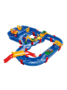 Aquaplay MegaBridge Wasserbahn in Blau ab 3 Jahre