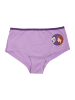 Disney Frozen 2er Pack Disney Die Eiskönigin Panty Frozen Slip Unterhose in Mehrfarbig