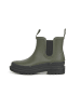 Ilse Jacobsen Gummistiefel RUB30C in army