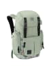 Nitro Daypacker - Rucksack 46 cm in dead flower