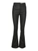 Noisy may Hose in Black